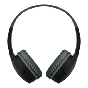 Wireless On-Ear Headphones for Kids