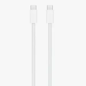 USB-C Charge Cable