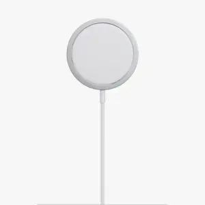 MagSafe Charger